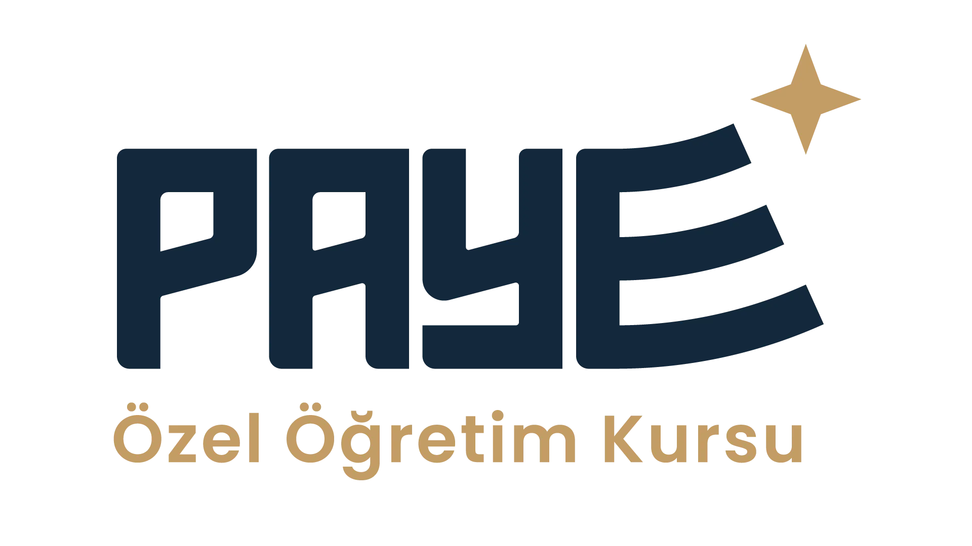 PAYE Özel Öğretim Kursu